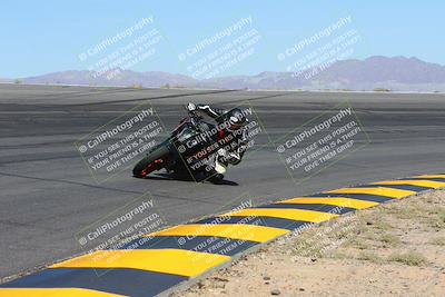 media/May-06-2024-Moto Forza (Mon) [[b33359f27d]]/1-Advanced/Session 2 (Bowl)/